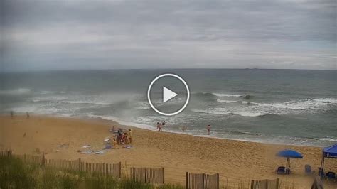 outer banks beach cameras|Outer Banks, NC Webcams